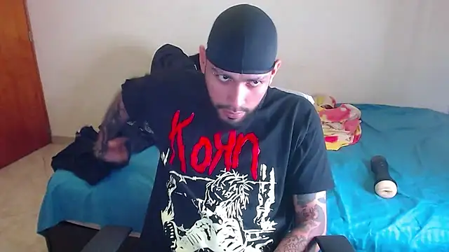 samir music online show from 21, 2, 2026