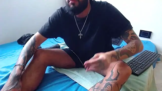 samir music online show from 12, 3, 2026