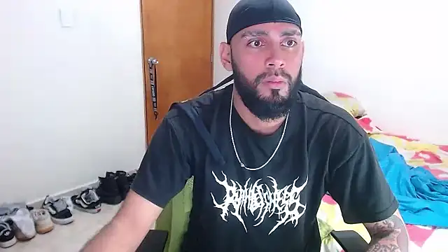 samir music online show from 6, 10, 2025