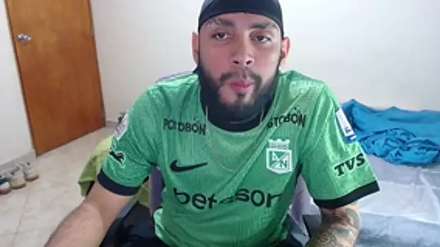 samir music online show from 30, 10, 2025