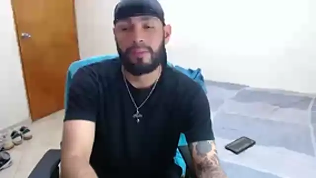 samir music online show from 2, 11, 2025