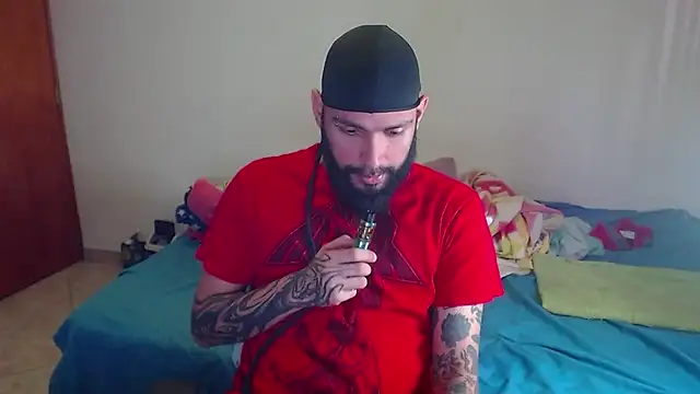 samir music online show from 5, 2, 2026