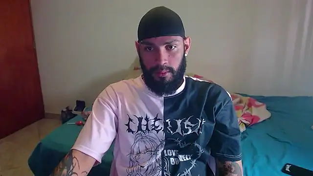 samir music online show from 6, 2, 2026