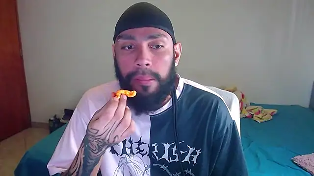 samir music online show from 9, 2, 2026