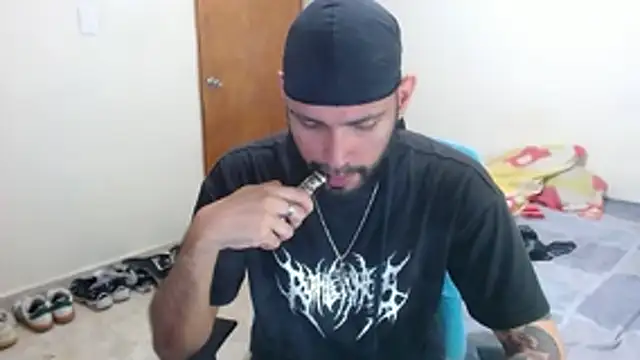 samir music online show from 4, 11, 2025