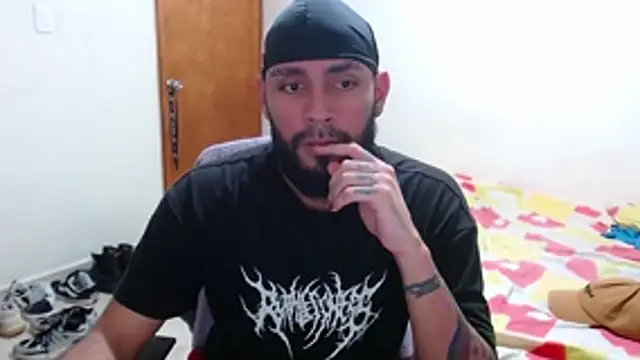 samir music online show from 8, 10, 2025