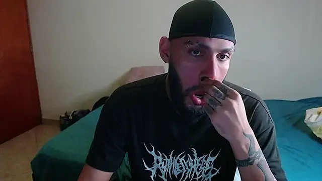 samir music online show from 14, 2, 2026