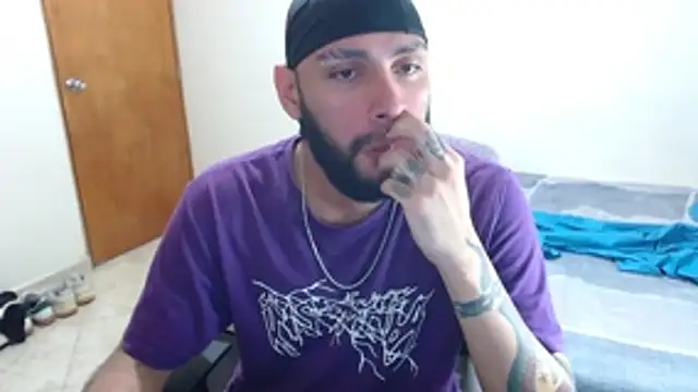 samir music online show from 30, 10, 2025