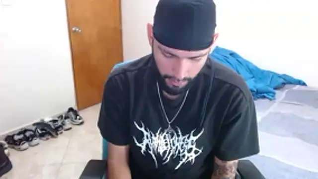 samir music online show from 5, 11, 2025