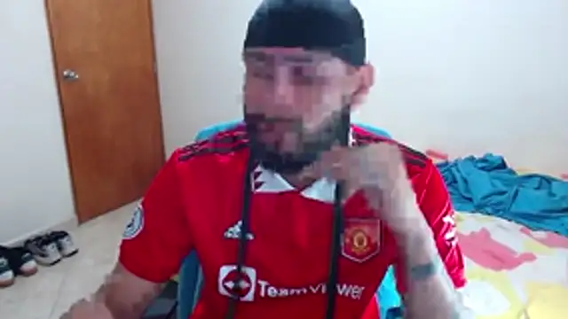 samir music online show from 21, 10, 2025