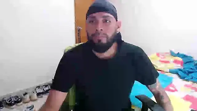 samir music online show from 2, 10, 2025
