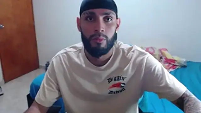 samir music online show from 13, 11, 2025