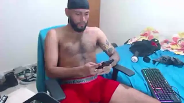 samir music online show from 11, 11, 2025