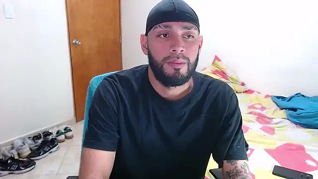 samir music online show from 16, 10, 2025