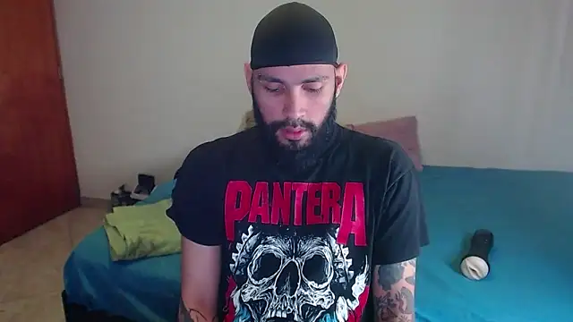 samir music online show from 2, 2, 2026