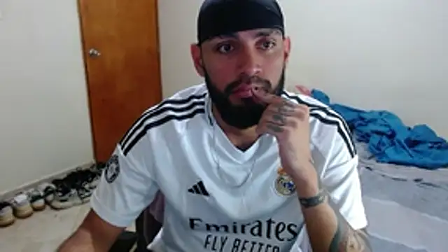 samir music online show from 26, 10, 2025