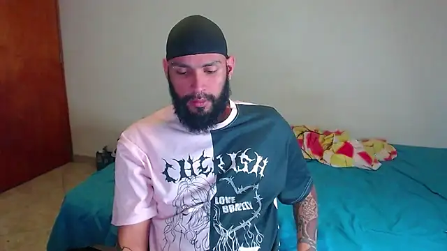 samir music online show from 10, 2, 2026