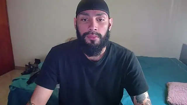 samir music online show from 11, 2, 2026