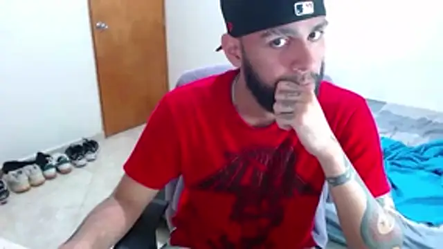 samir music online show from 24, 10, 2025