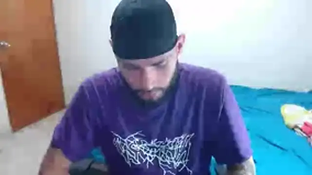 samir music online show from 10, 11, 2025