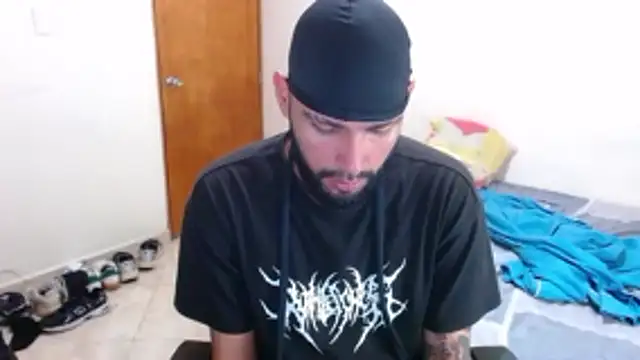 samir music online show from 27, 10, 2025