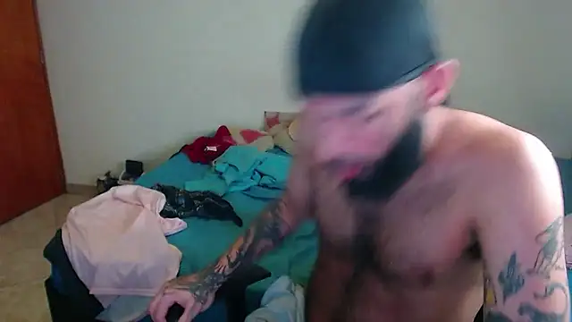 samir music online show from 7, 2, 2026