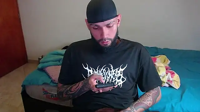 samir music online show from 13, 2, 2026