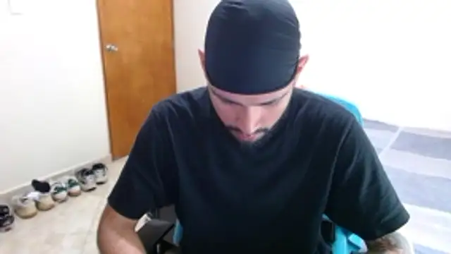 samir music online show from 23, 10, 2025