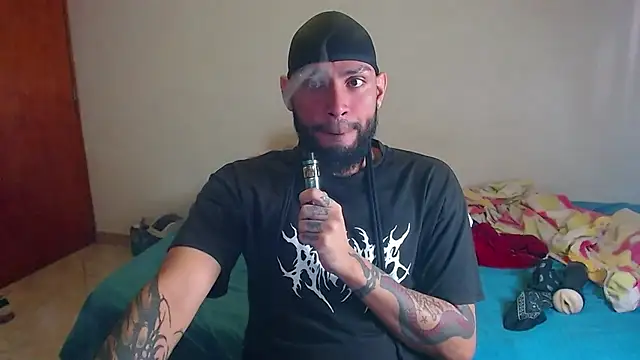 samir music online show from 15, 2, 2026