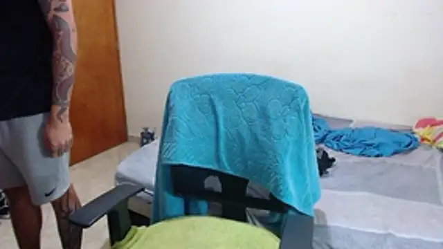 samir music online show from 6, 11, 2025