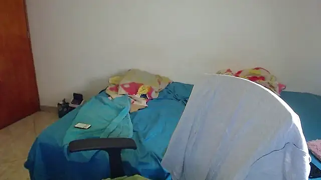 samir music online show from 10, 2, 2026