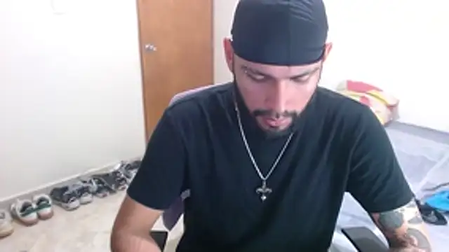 samir music online show from 3, 11, 2025