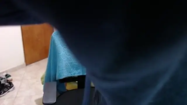 samir music online show from 18, 10, 2025