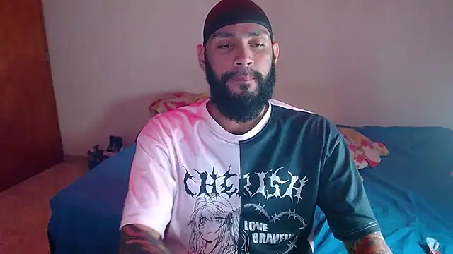 samir music online show from 7, 2, 2026