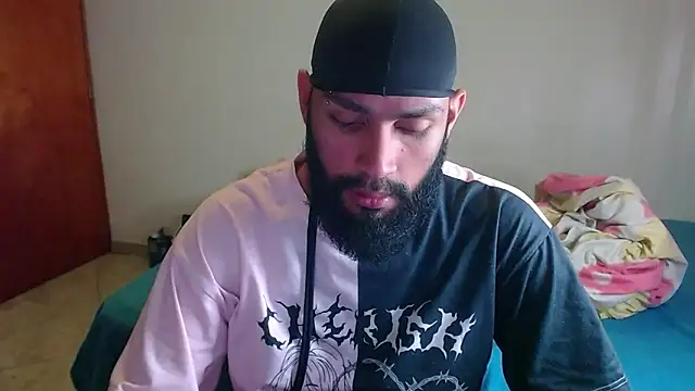 samir music online show from 8, 2, 2026