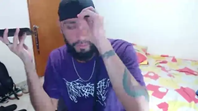 samir music online show from 9, 10, 2025