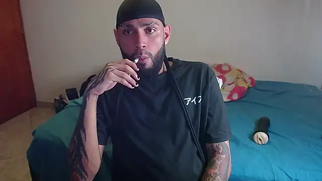 samir music online show from 16, 2, 2026