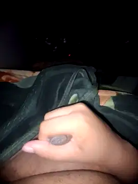 Zenfox24 online show from 10, 1, 2026