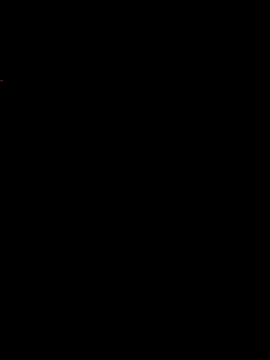 Zenfox24 online show from 23, 7, 2026