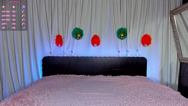  Sandra Tender  online show from 13, 4, 2026