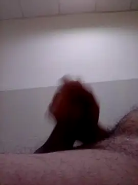 hbo54 online show from 28, 2, 2026