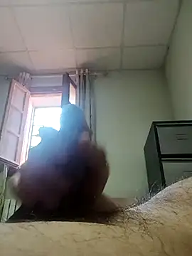 hbo54 online show from 22, 2, 2026