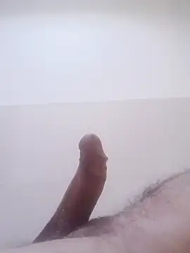 hbo54 online show from 4, 6, 2026