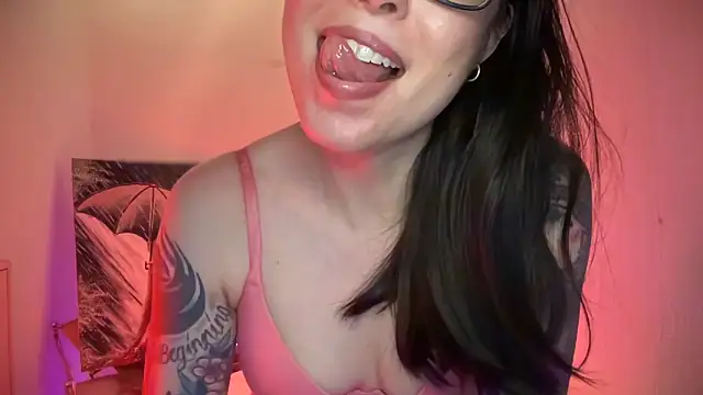 Goldensexetary69 online show from 13, 2, 2025