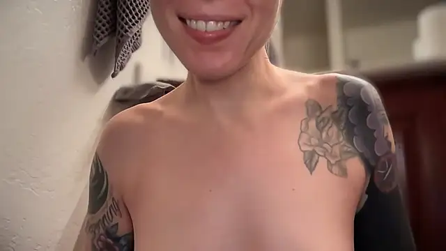 Goldensexetary69 online show from 13, 2, 2025