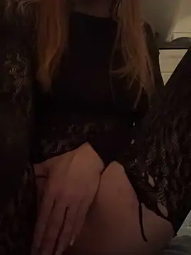 joie 20 online show from 7, 2, 2026