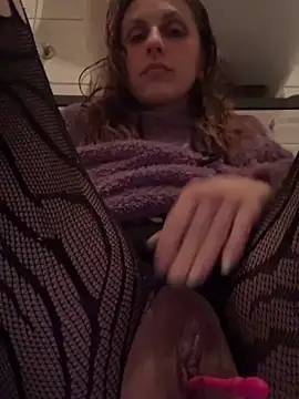 joie 20 online show from 21, 2, 2026