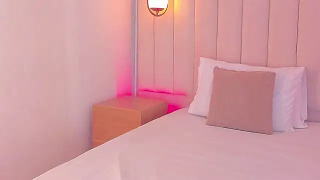 kosmic Angel online show from 11, 2, 2026