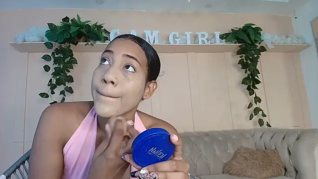 flavia cruz online show from 6, 1, 2026