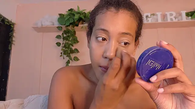 flavia cruz online show from 19, 7, 2026